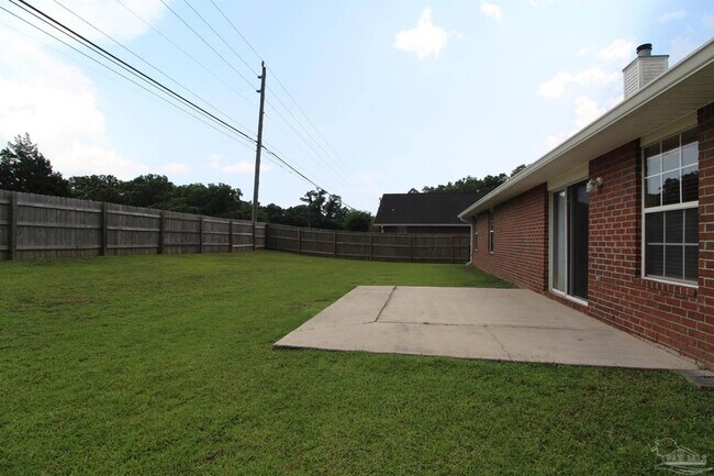 Building Photo - 6462 Sarasota St