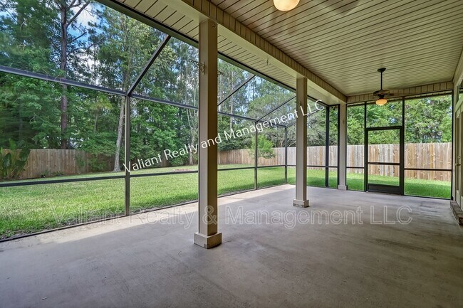 Building Photo - 12197 Ripken Cir N