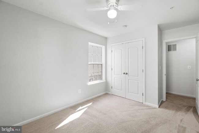 Building Photo - 6478 Cornwall Dr