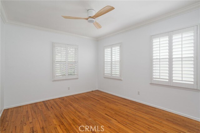 Building Photo - 2662 Riverside Dr