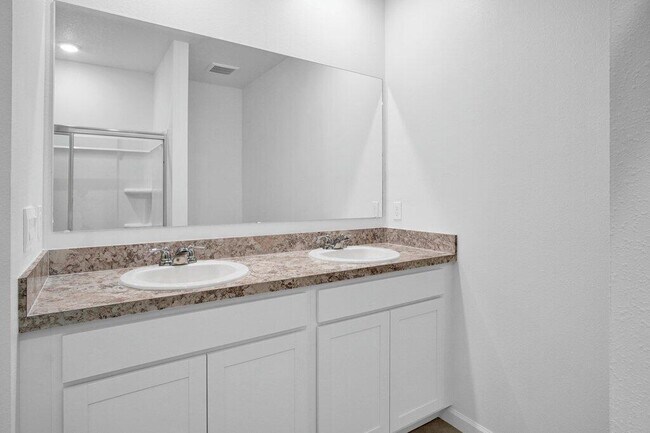 Building Photo - 12341 Nettuno Wy