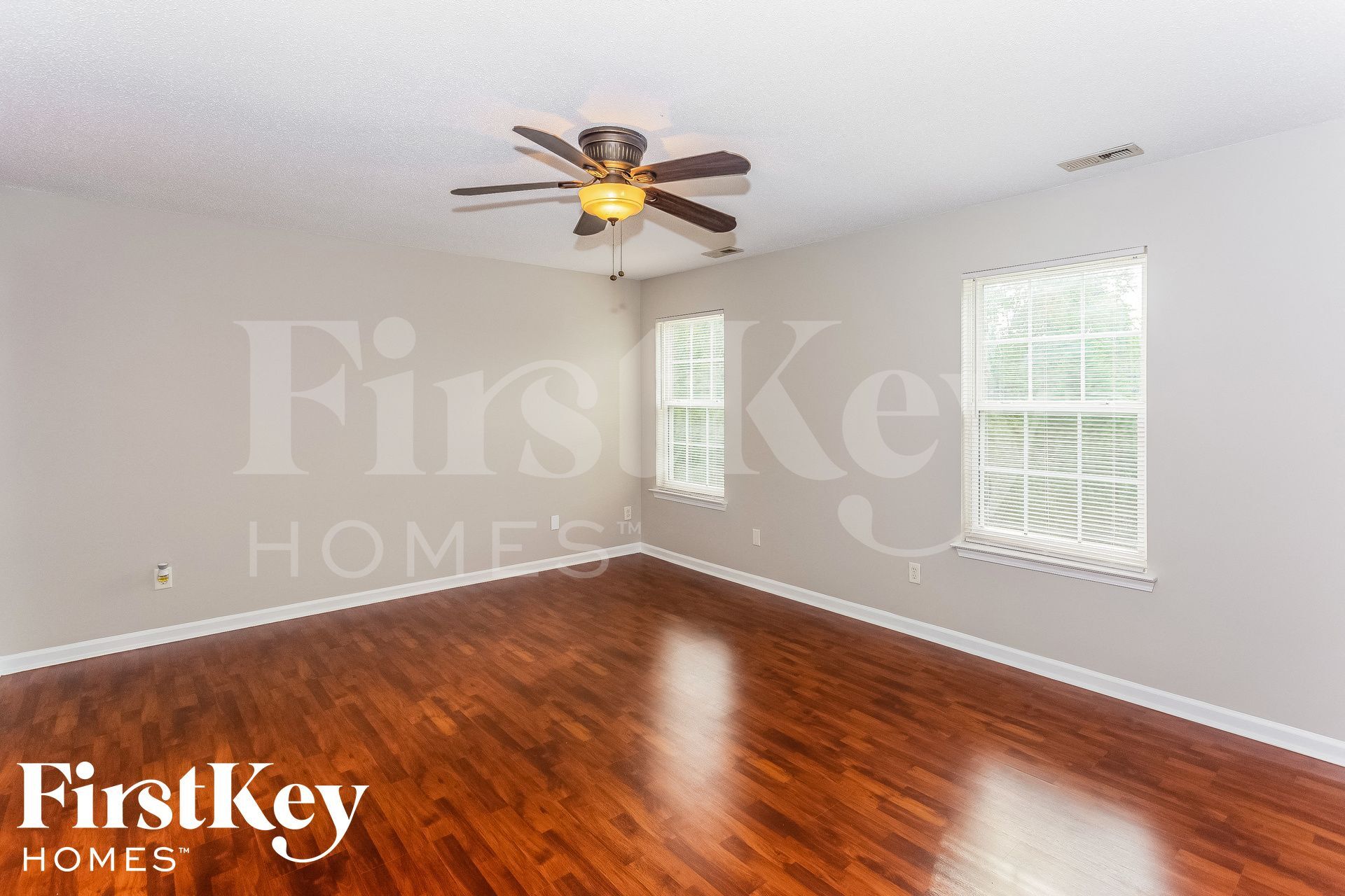 Building Photo - 5829 Falls Ridge Ln