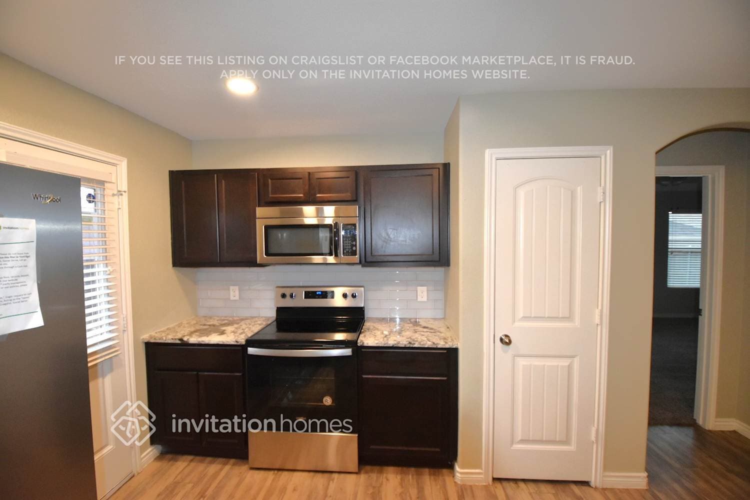 Building Photo - 111 E Kirnwood Dr