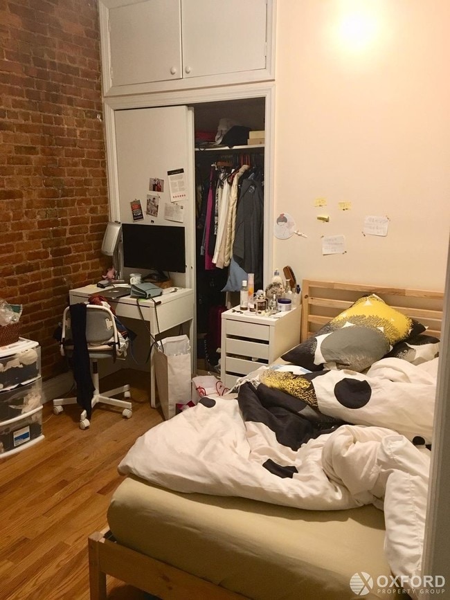 Building Photo - 247 West 109th Street