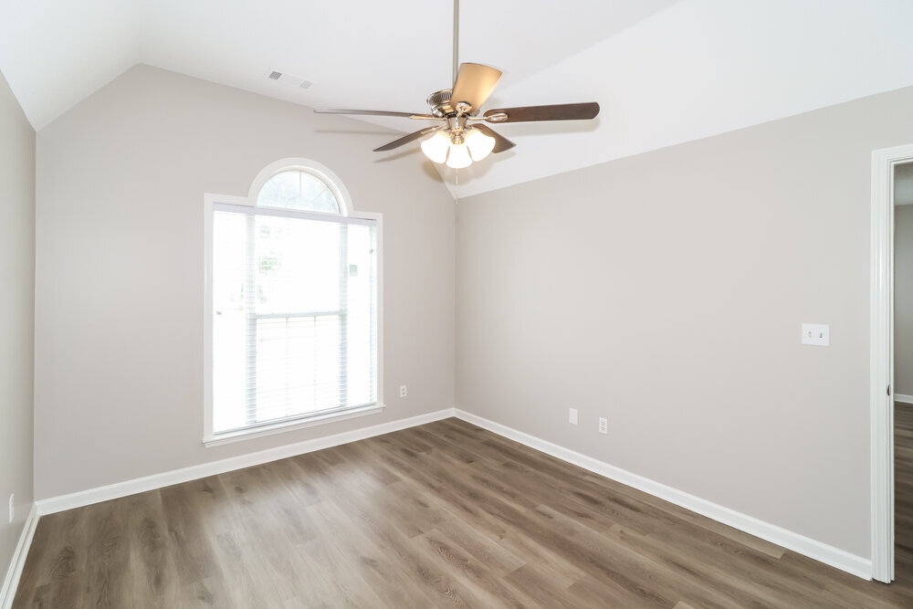 Building Photo - 6836 Shorey Ln