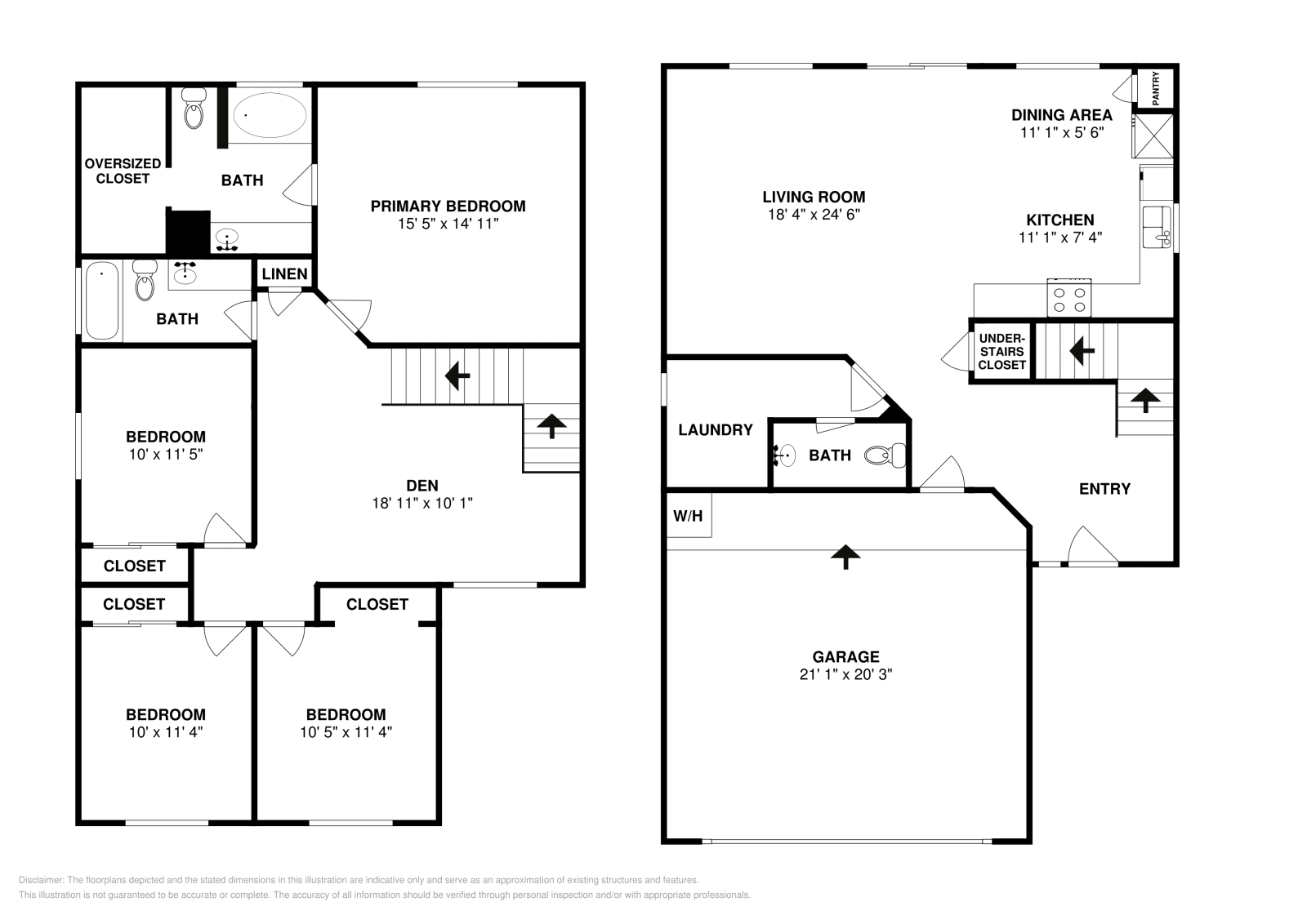 Building Photo - 3017 N 89th Dr