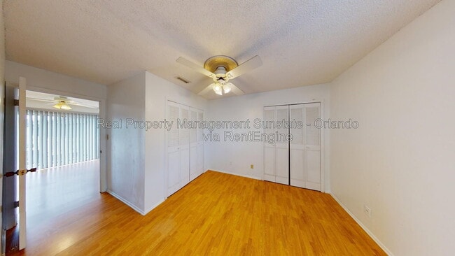 Building Photo - 3035 George Mason Ave