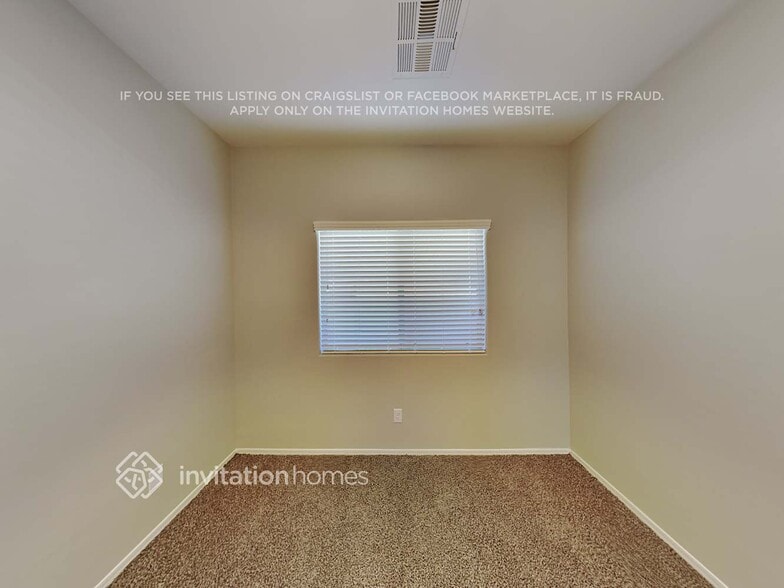 Building Photo - 41157 W Cielo Ln