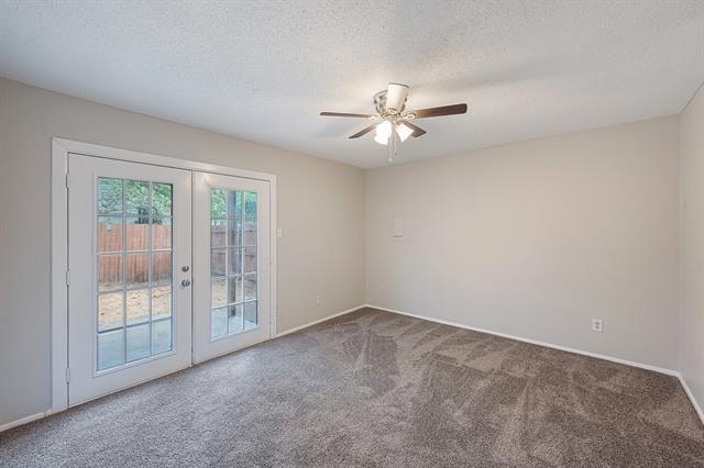 Building Photo - 7450 Ruby Pl