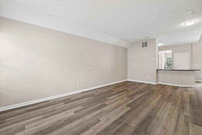 Building Photo - 2041 River Rock Way