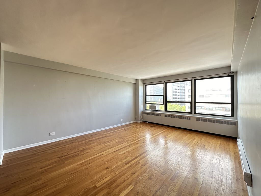 Building Photo - 4180 N Marine Dr