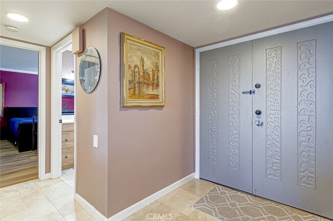 Building Photo - 3241 San Amadeo