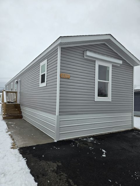 Building Photo - 4912 E Itasca St