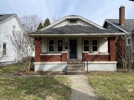 Building Photo - 2608 Westfield Ave