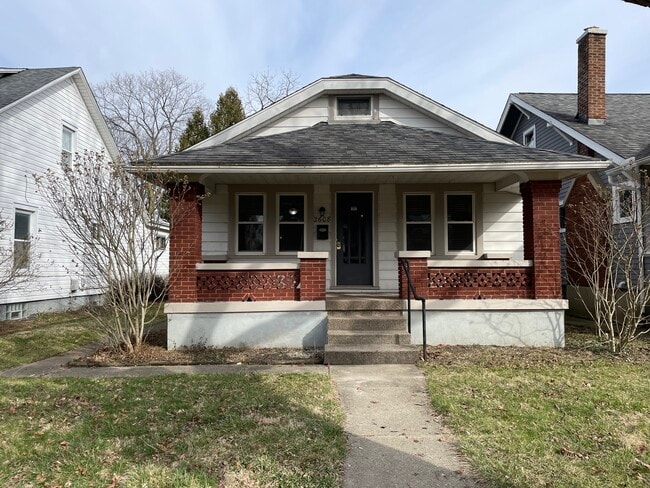 Building Photo - 2608 Westfield Ave
