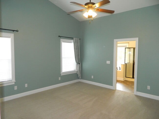 Building Photo - 9515 Berwick Ct