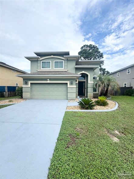 Building Photo - 872 Solimar Way
