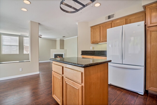 Building Photo - Single Family Dream Home in Trabuco Canyon