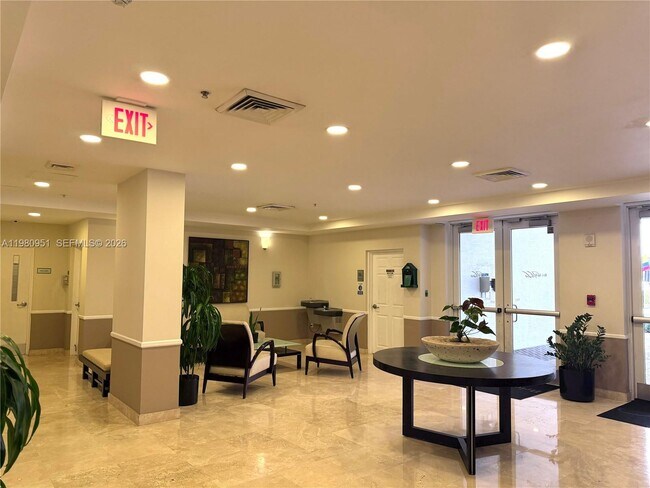 Building Photo - 900 SW 8th St