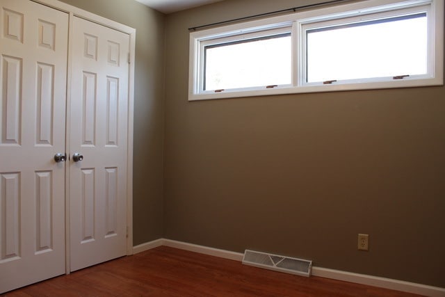 Building Photo - Beautifully Remodeled 3-bedroom Home in a Great Location!