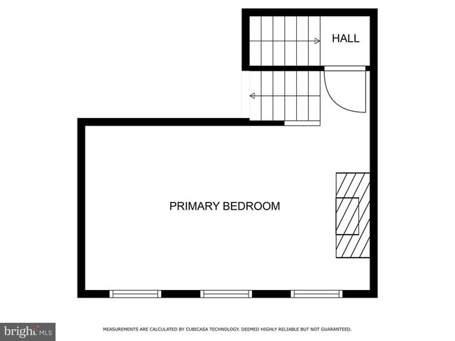 Building Photo - 2442 Garnett Dr