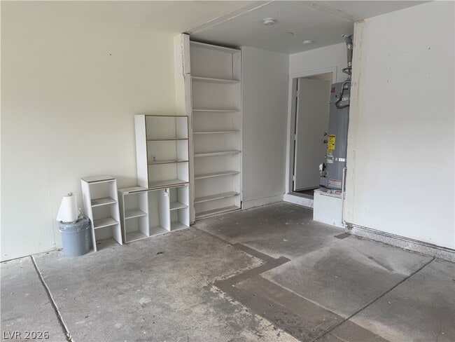 Building Photo - 1502 Christina Dr