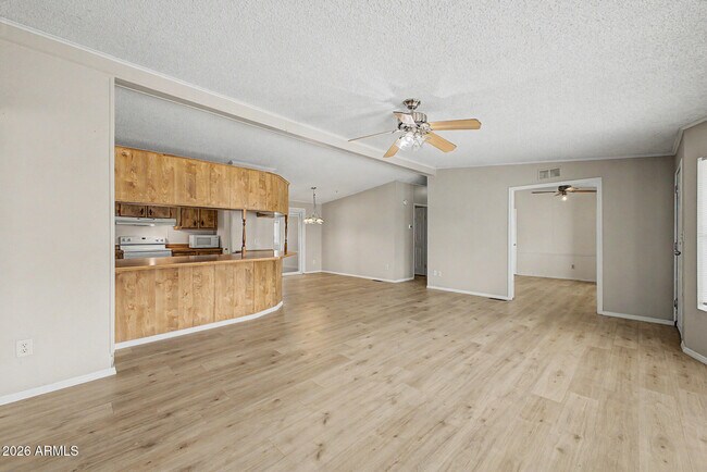 Building Photo - 8601 N 103rd Ave