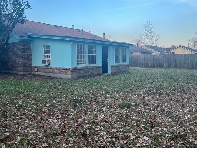 Building Photo - 171 Greenbriar Ct