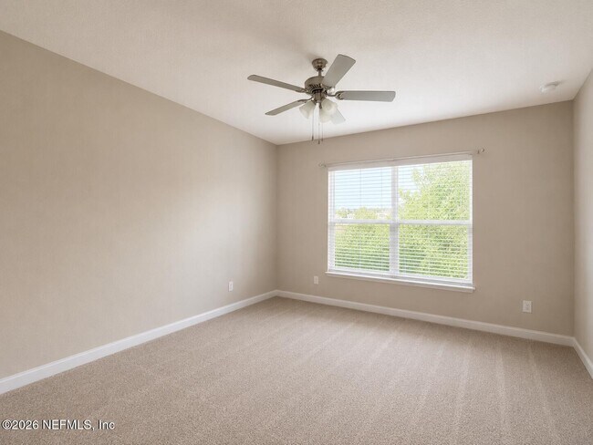Building Photo - 36 Brybar Dr