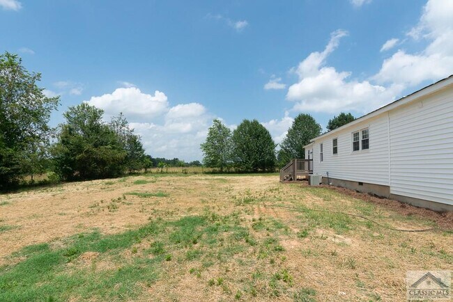 Building Photo - 243 Mitchell Farm Rd