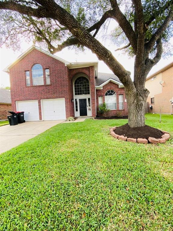 Building Photo - 23027 N Waterlily Dr