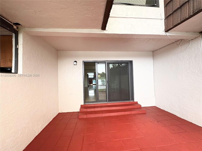 Building Photo - 1606 NW 90th Way