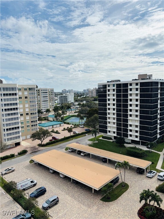 Building Photo - 15 Bluebill Ave