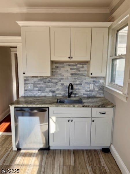 Building Photo - 33 Ella St