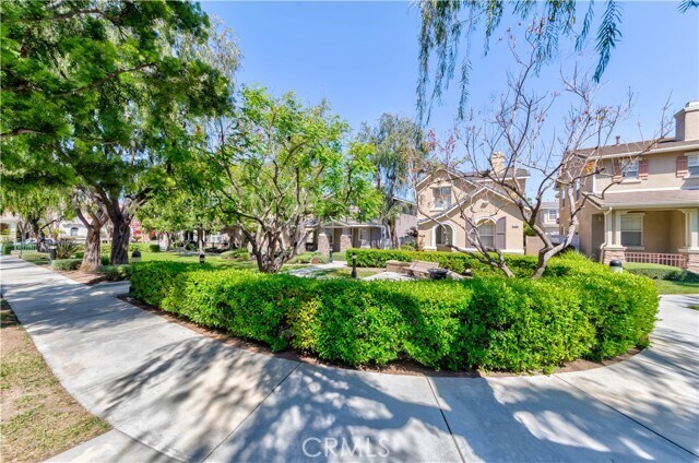 Building Photo - 1318 Lukens Ct