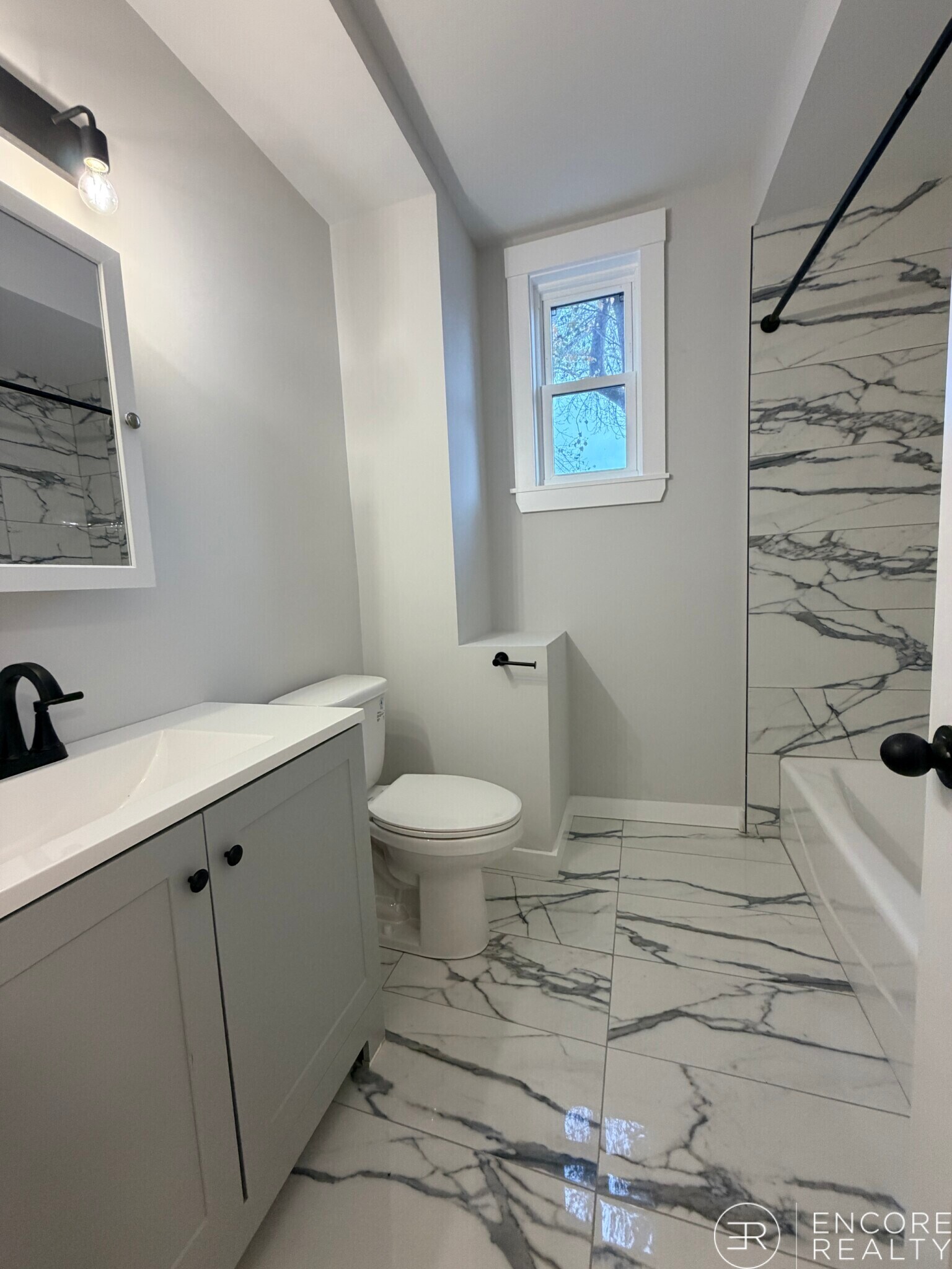 Building Photo - 349 Sumner St