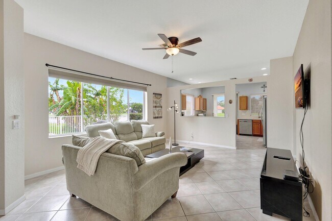 Building Photo - 4095 Sea Mist Way