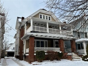 Building Photo - 1208 St Charles Ave