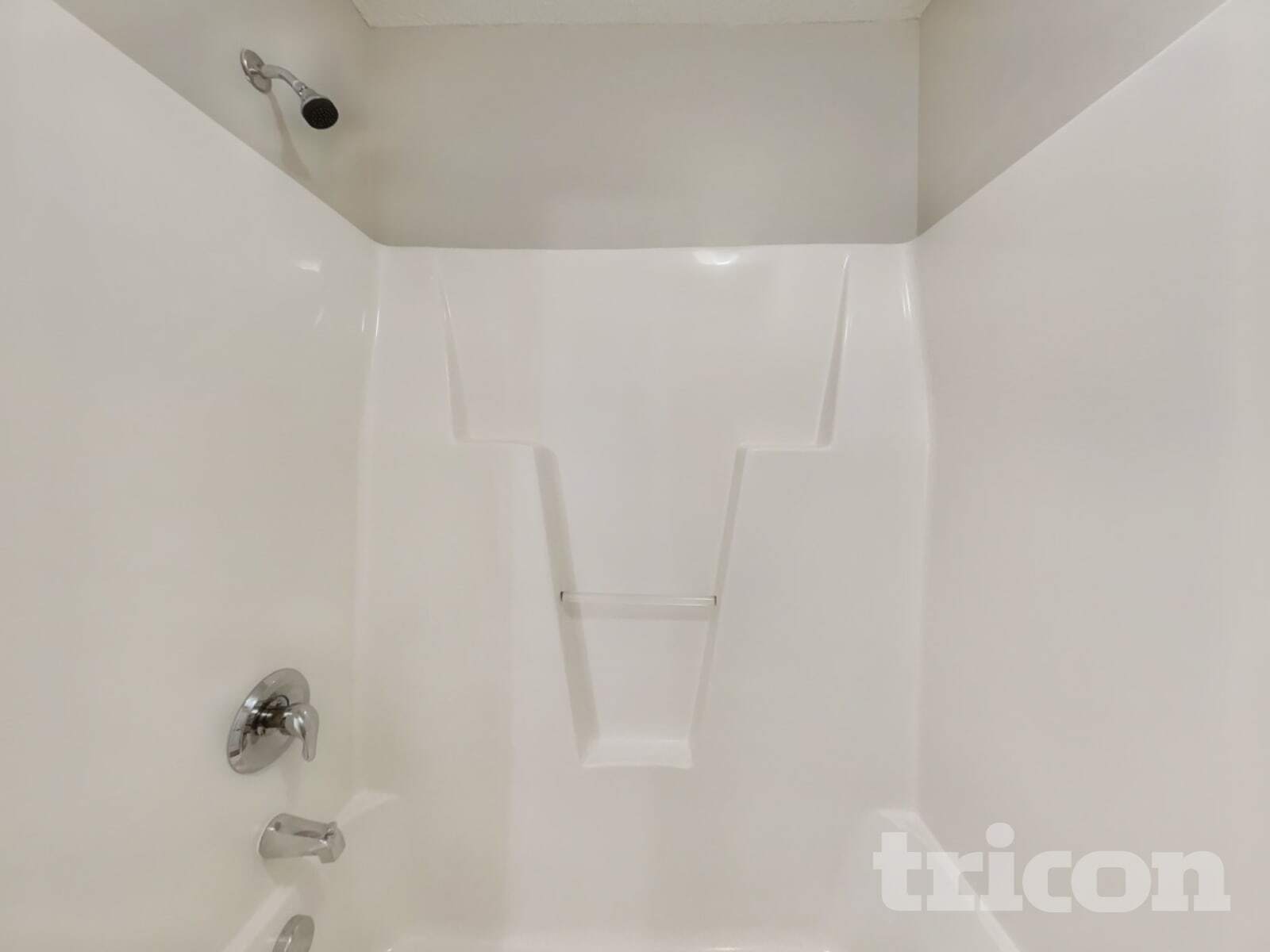 Building Photo - 76 Wild Oaks Ct