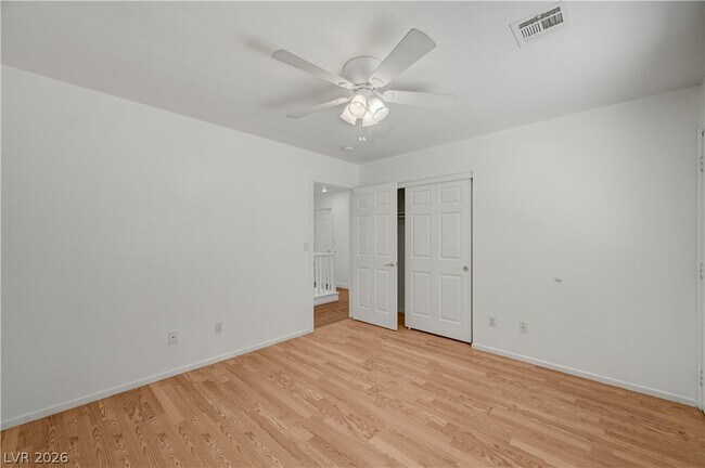Building Photo - 1218 Starstone Ct