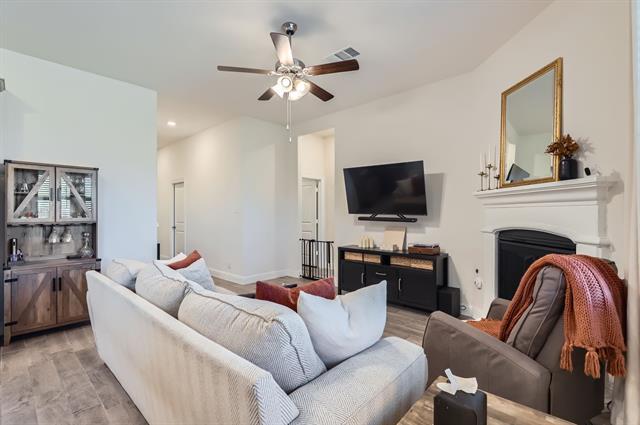 Building Photo - 10917 Ranchera Dr
