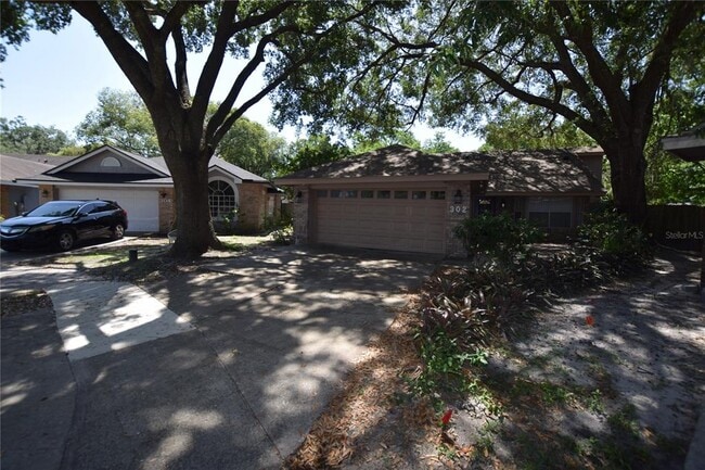 Building Photo - 302 Bridie Ct