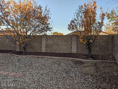 Building Photo - 7323 E Horizon Way