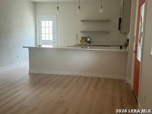 Building Photo - 631 E Mistletoe