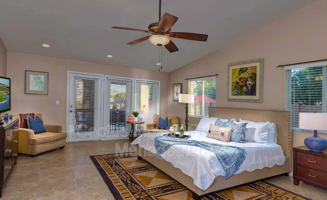 Building Photo - 5217 E Sheena Dr