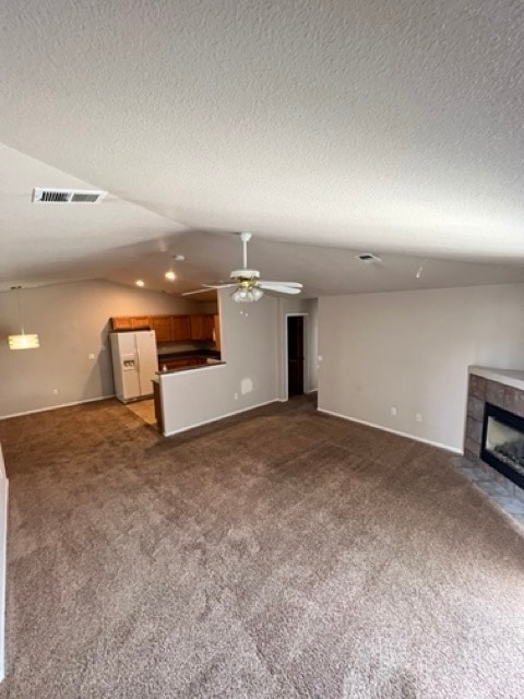 Building Photo - 4508 Springer Ct