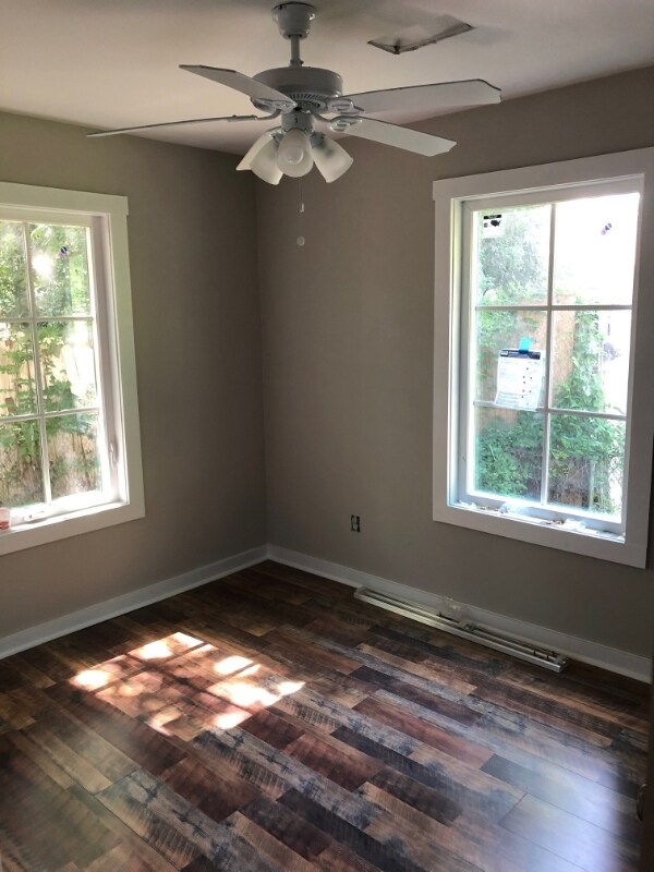 Building Photo - 2602 Ferrara Dr