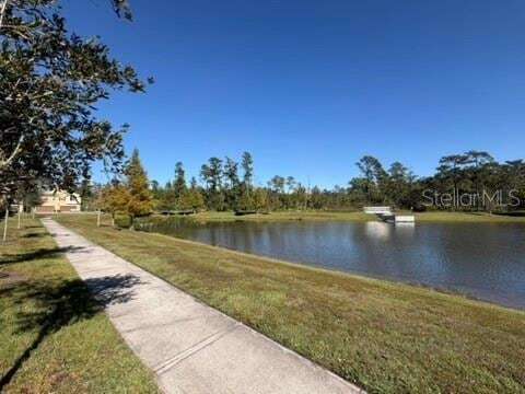 Building Photo - 9360 Tecumseh Dr