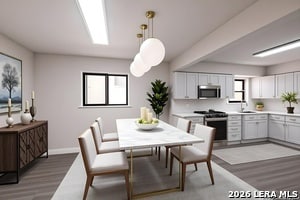 Building Photo - 2643 Waleetka St