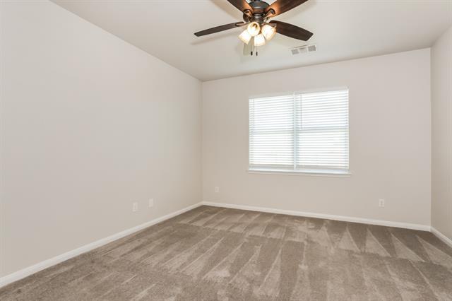 Building Photo - 12417 Shine Ave